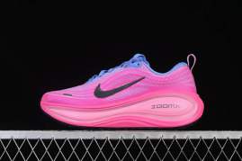 Picture of Nike Vomero Plus _SKUfw21450995078142075fw